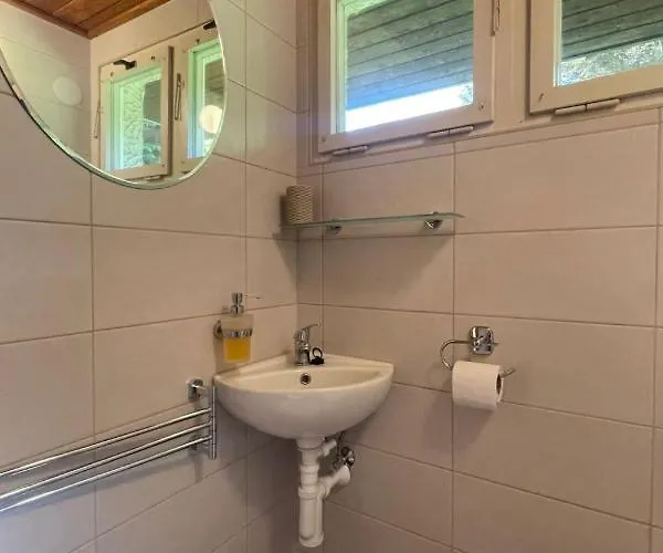 Zhorska By Interhome Casa vacanze *